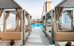 Holiday Inn Express - Cartagena Bocagrande By Ihg